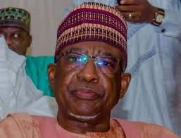 Hassan Bala Abubakar